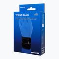 Riešo stabilizatorius Zamst Wrist Band juodas 2