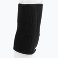 Zamst Elbow Sleeve alkūnės sąnario stabilizatorius juodas 474601