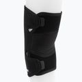 Zamst Elbow Sleeve alkūnės sąnario stabilizatorius juodas 474601 2