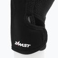 Zamst Elbow Sleeve alkūnės sąnario stabilizatorius juodas 474601 3