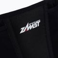 Zamst ZW-4 nugaros stabilizatorius juodas 473401 4