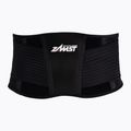 Zamst ZW-5 juosmens stabilizatorius juodas 473501 3