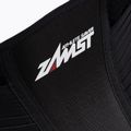 Zamst ZW-5 juosmens stabilizatorius juodas 473501 5