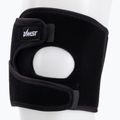 Zamst JK-1 kelio sąnario stabilizatorius juodas 471101 2