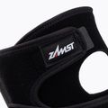 Zamst JK-1 kelio sąnario stabilizatorius juodas 471101 4