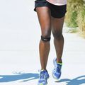 Zamst JK Band patella stabilizatorius juodas 471001 5