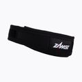 Zamst JK Band patella stabilizatorius juodas 471001