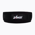 Zamst JK Band patella stabilizatorius juodas 471001 2