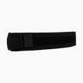 Zamst JK Band patella stabilizatorius juodas 471001 3