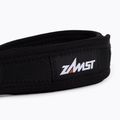 Zamst JK Band patella stabilizatorius juodas 471001 4