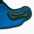 Zamst JK-2 kelio sąnario stabilizatorius juodas 471201 4