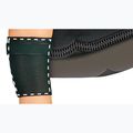 Zamst JK-2 kelio sąnario stabilizatorius juodas 471201 5
