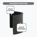 Zamst JK-2 kelio sąnario stabilizatorius juodas 471201 6