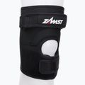 Zamst JK-2 kelio sąnario stabilizatorius juodas 471201