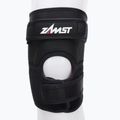 Zamst JK-2 kelio sąnario stabilizatorius juodas 471201 2