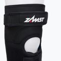 Zamst JK-2 kelio sąnario stabilizatorius juodas 471201 3