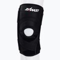 Zamst ZK-7 kelio stabilizatorius juodas 471701 2
