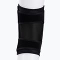 Zamst ZK-7 kelio stabilizatorius juodas 471701 3