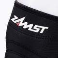 Zamst ZK-7 kelio stabilizatorius juodas 471701 4