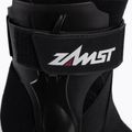 Zamst A2-DX kampinis dešinysis čiurnos stabilizatorius juodas 470601 4