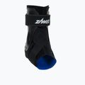 Zamst A2-DX kampinis kairės čiurnos stabilizatorius, juodas 470611