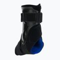 Zamst A2-DX kampinis kairės čiurnos stabilizatorius, juodas 470611 3