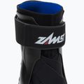 Zamst A2-DX kampinis kairės čiurnos stabilizatorius, juodas 470611 4