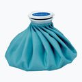 Maišas ledui Zamst Ice Bag 2