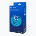 Maišas ledui Zamst Ice Bag 4