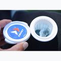 Maišas ledui Zamst Ice Bag 5