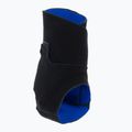 Zamst AT-1 Achilo sausgyslės stabilizatorius juodas 470901
