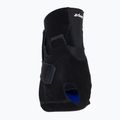 Zamst AT-1 Achilo sausgyslės stabilizatorius juodas 470901 2