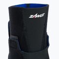 Zamst AT-1 Achilo sausgyslės stabilizatorius juodas 470901 3