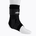 Zamst A1 Ankle Dešinysis čiurnos stabilizatorius juodas 470804
