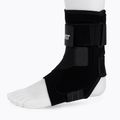 Zamst A1 Ankle Dešinysis čiurnos stabilizatorius juodas 470804 2