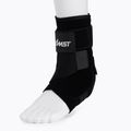Zamst A1 Ankle Dešinysis čiurnos stabilizatorius juodas 470804 4
