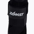 Zamst A1 Ankle Dešinysis čiurnos stabilizatorius juodas 470804 5