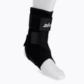 Zamst A1 Ankle Kairės čiurnos stabilizatorius juodas 470811