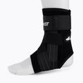 Zamst A1 Ankle Kairės čiurnos stabilizatorius juodas 470811 2