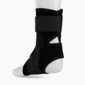 Zamst A1 Ankle Kairės čiurnos stabilizatorius juodas 470811 3