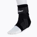 Zamst A1 Ankle Kairės čiurnos stabilizatorius juodas 470811 4