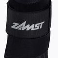 Zamst A1 Ankle Kairės čiurnos stabilizatorius juodas 470811 5
