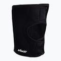 Zamst EK-1 kelio stabilizatorius juodas 471801