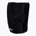 Zamst EK-1 kelio stabilizatorius juodas 471801 2