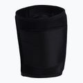 Zamst EK-1 kelio stabilizatorius juodas 471801 3