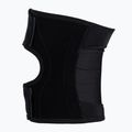Zamst EK-1 kelio stabilizatorius juodas 471801 4