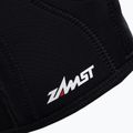 Zamst EK-1 kelio stabilizatorius juodas 471801 5