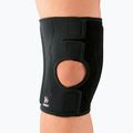 Zamst EK-3 kelio stabilizatorius juodas 471901 4