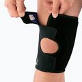 Zamst EK-3 kelio stabilizatorius juodas 471901 5