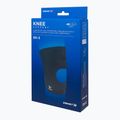 Zamst EK-3 kelio stabilizatorius juodas 471901 6